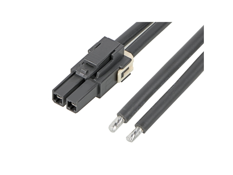 Molex 216401-1033 1 Stk