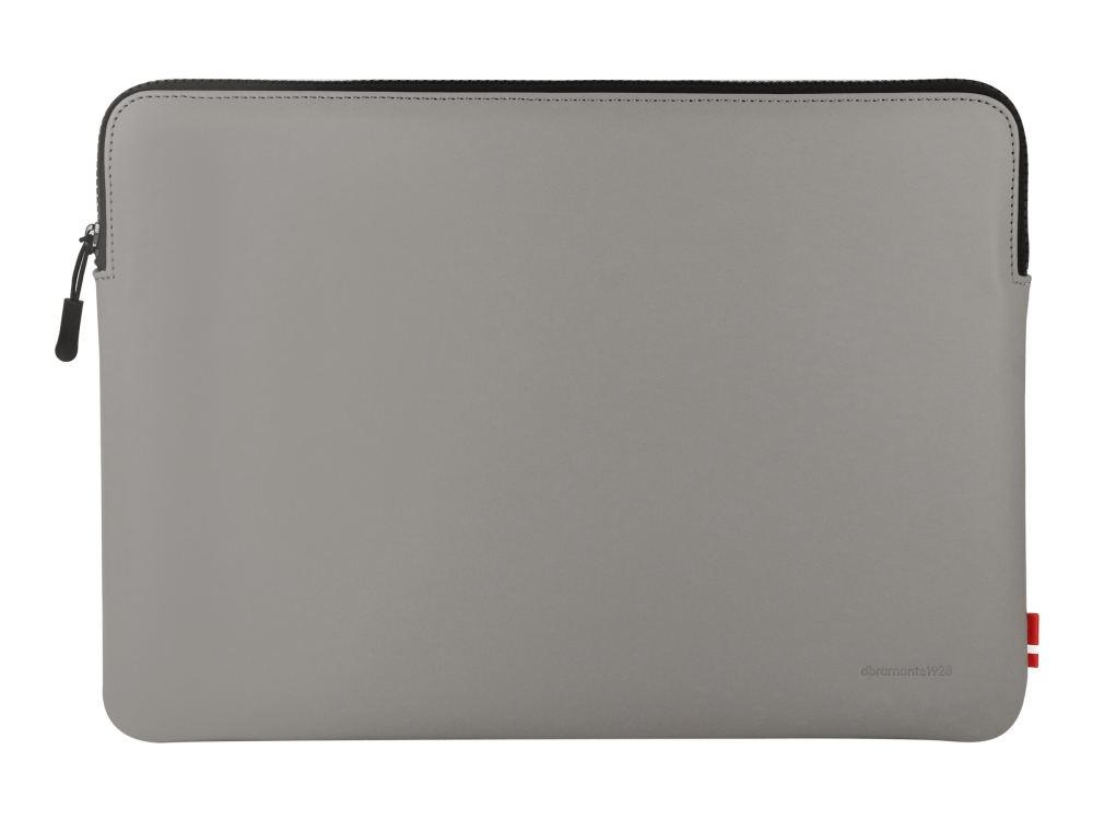 dbramante1928 Oxford ICON - Fodral för bärbar dator - 13 - flodsten | Datorer & Surfplattor - Bärbara tillbehör - Bärbar väska | GameStuff