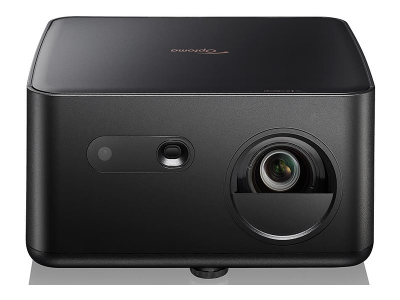 Optoma Projektor Photon Life PK32 - 3820 x 2160 - 1100 lumens