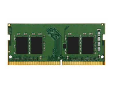 Coreparts Mmkn136-16Gb, 16 Gb