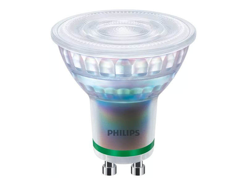 Ledclassic 50W Gu10 Cw 36D Dim Ue Srt4