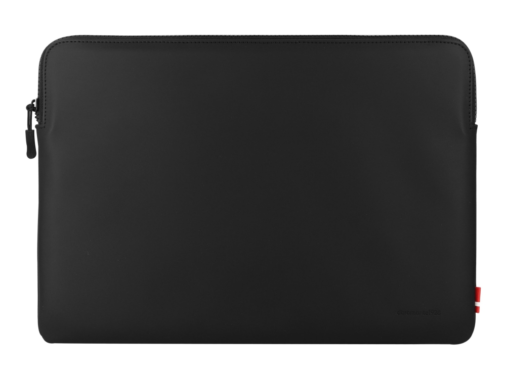 dbramante1928 Oxford ICON - Fodral för bärbar dator - 14 - midnatt | Datorer & Surfplattor - Bärbara tillbehör - Bärbar väska | GameStuff