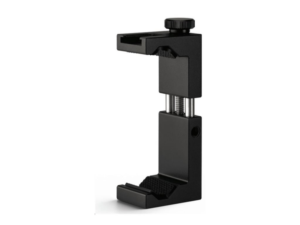 Rode Ios Vlogger Kit