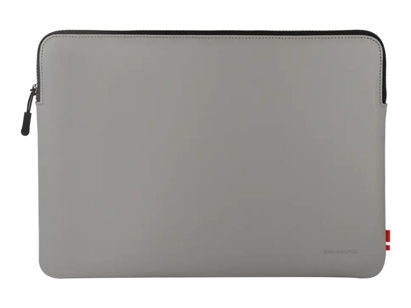 Dbramante1928 Oxford - Sleeve Icon 14", Schutzhülle, 180 G