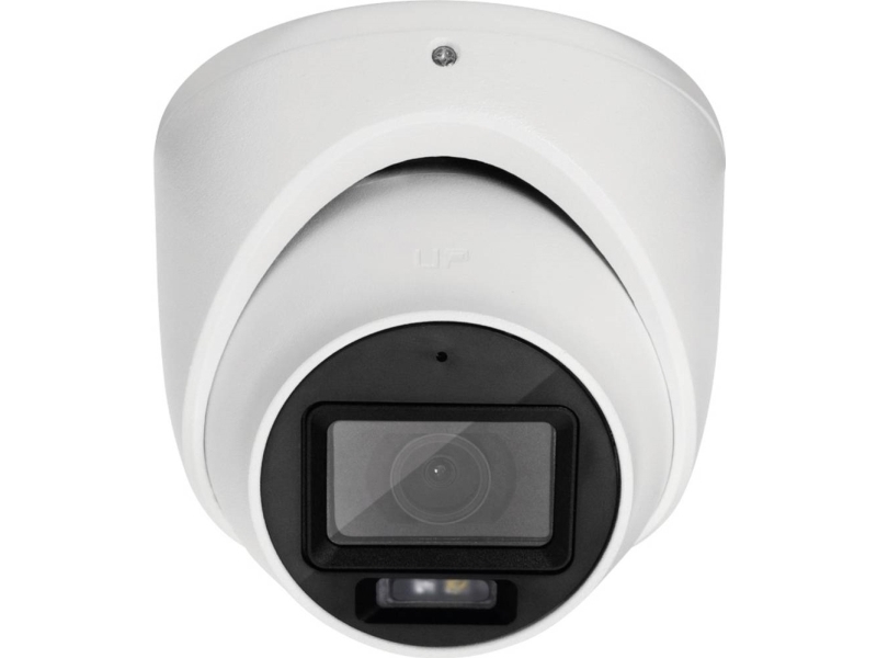 ABUS TVCC52512 IP-övervakningskamera bredband 1920 x 1080 pixlar | Foto och video - Videoövervakning - Övervakningsutrustning | GameStuff