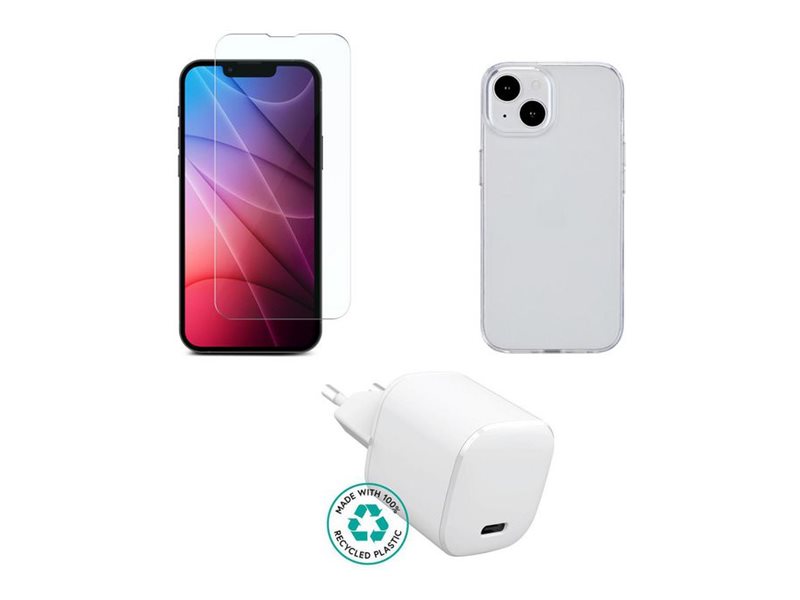 Estuff Es-Kit-Iph14pro
