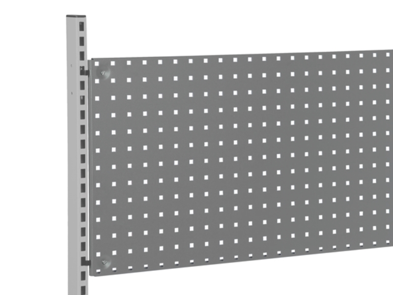 Verktygstavla ESD 870x480 mm