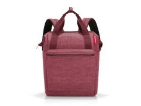 Reisenthel Allrounder R, By, Kvinde, Polyester