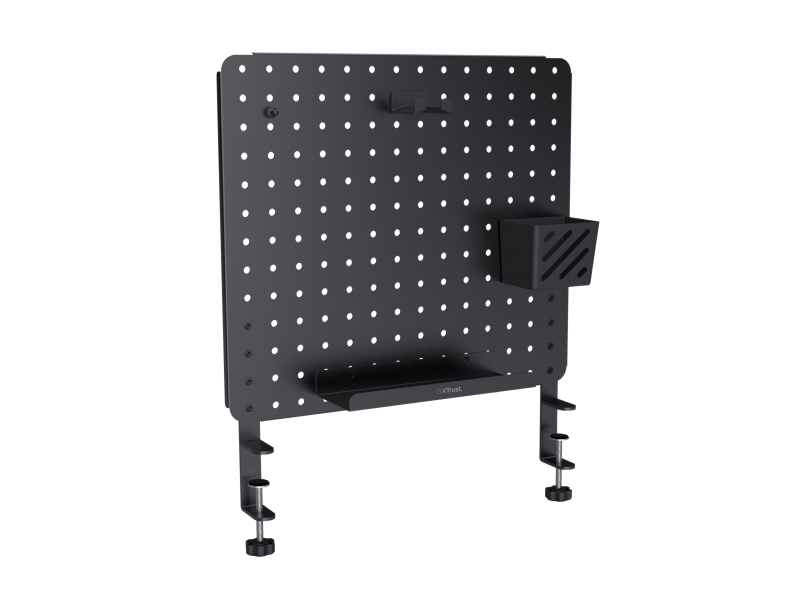 Trust GXT 724 - Vesto | TV, Ljud & Bild - Projektor og Projektorduk - Projektorstativ & fästen | GameStuff