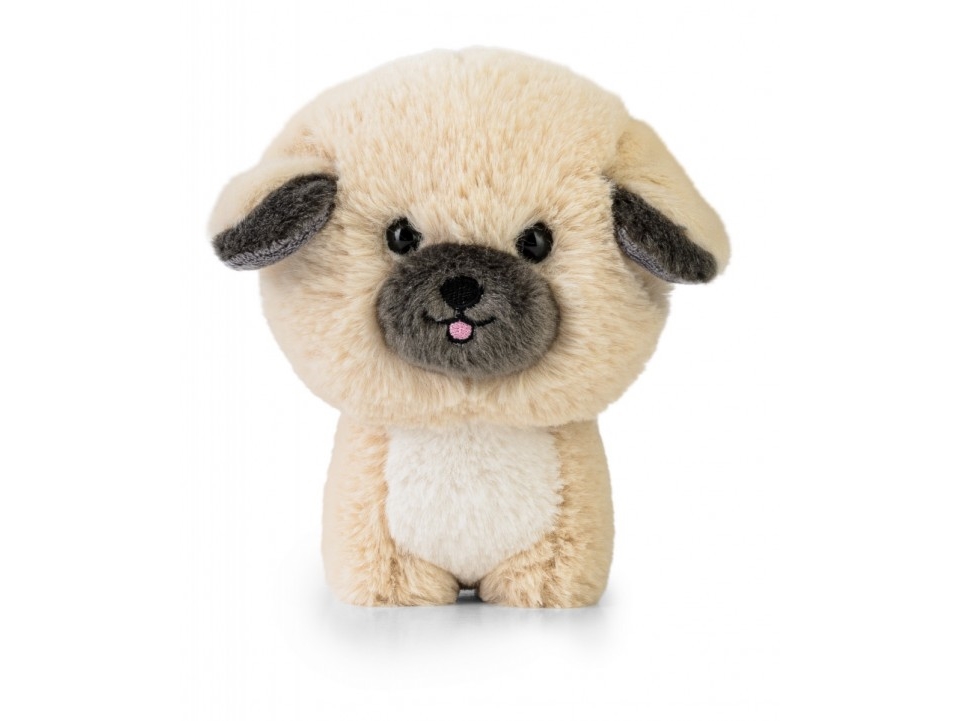 Maskotka Teddy Pets Pekingese T-015 00159