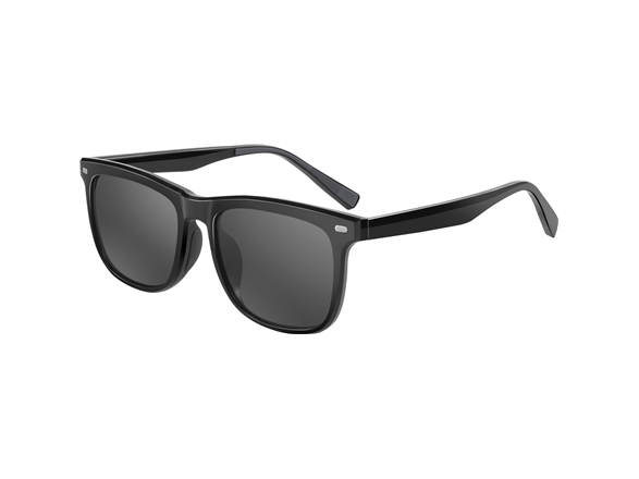 Xiaomi Square Sunglasses