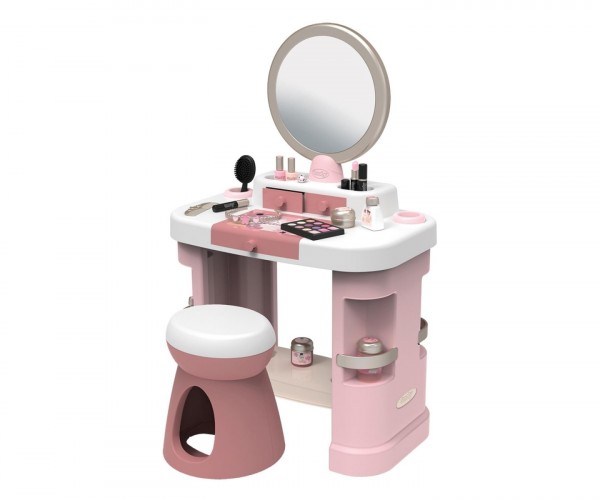 Smoby My Beauty Dressing Table, Role Play