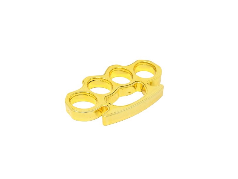 Guldknogar | Leksaker - Rollek - Kostym tillbehör | GameStuff