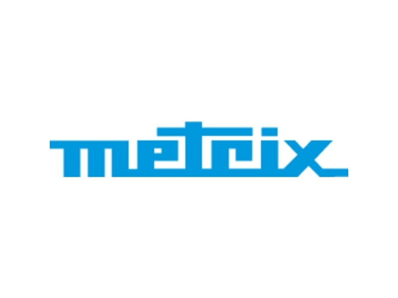 Metrix Hx0059 Hx0059 1 Stk