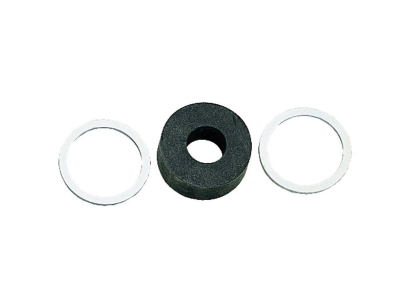 Industrie-Steckverbindung Amphenol C146 09000005027 Harting Inhalt: 1 Stk