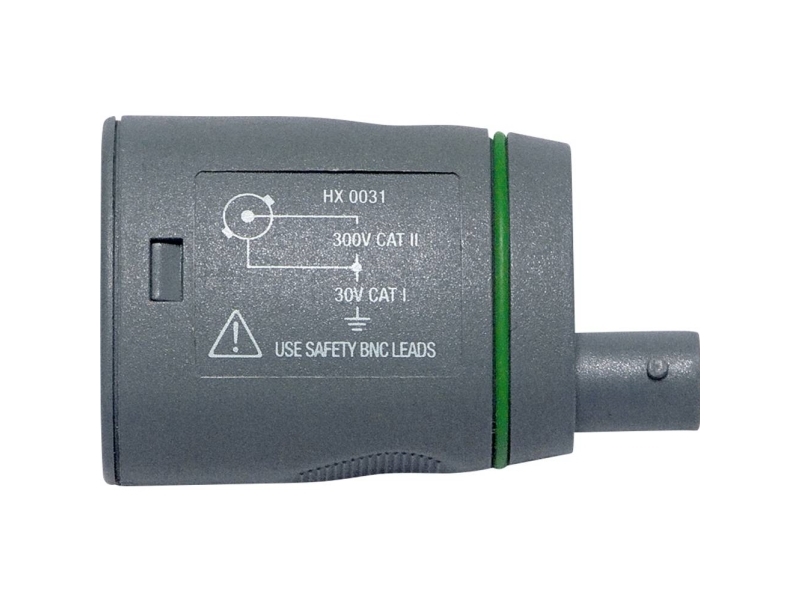 Metrix Hx0031 Hx0031 1 Stk