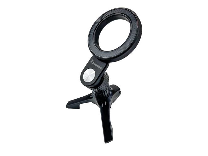 Mobilholder Magsafe T/Ventilation