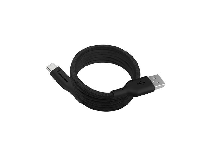 Lade-/Datenkabel Usb-C Auf Usb-A 180 Cm