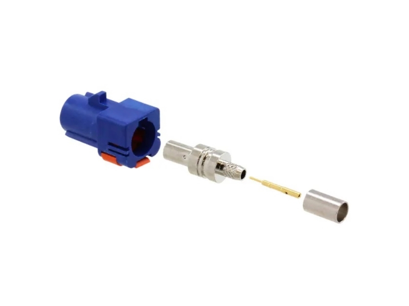 Molex 734036282
