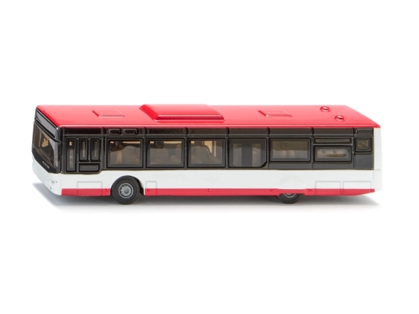 Siku Neoplan City Bus