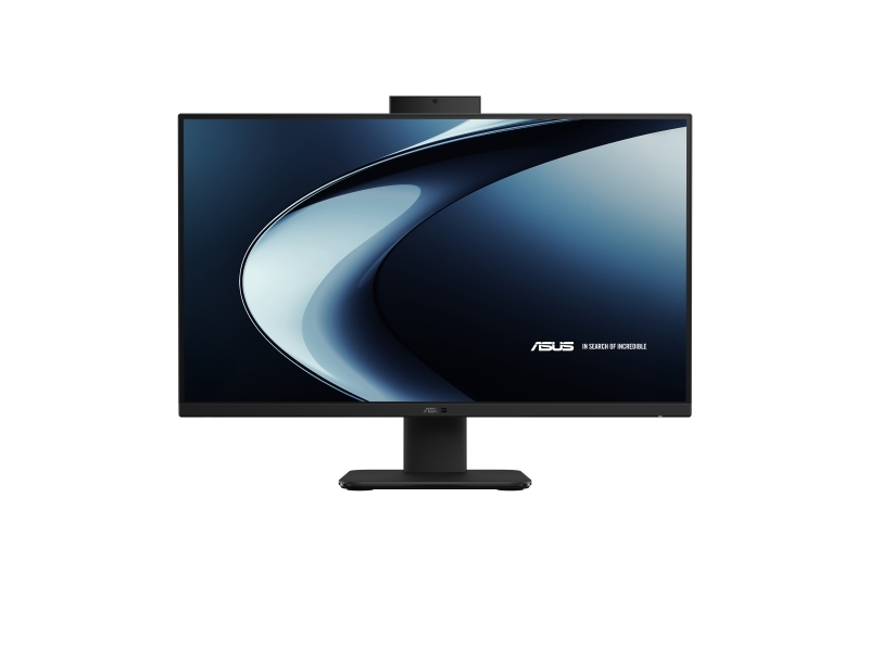 Asus V400 Aio V470vak-Bpe996w, 68,6 Cm (27"), Fuld Hd, Intel Core I5, 16 Gb, 1 Tb, Windows 11 Home