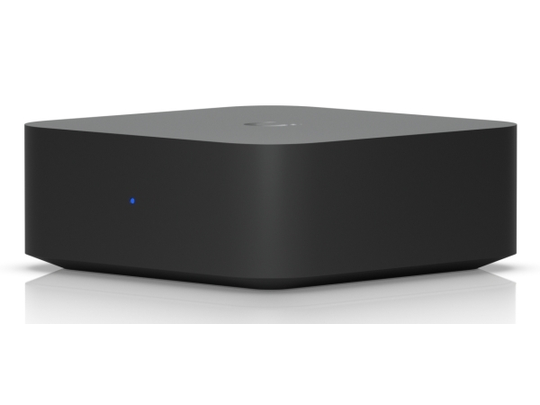 Ubiquiti UPL Port-B, svart, polykarbonat (PC), 10.100 Mbps, 802.11a, 802.11b, 802.11g, Wi-Fi 4 (802.11n), Wi-Fi 5 (802.11ac), Wi-Fi 6 (802.11ax), USB Type-C, 10 W | TV, Ljud & Bild - Högtalare - Flera rum | GameStuff