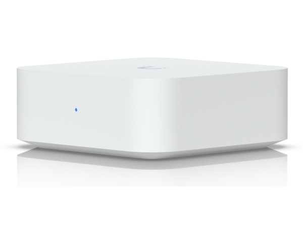 Ubiquiti UPL-Port-W, Vit, Polykarbonat, 10,100 Mbit/s, 802.11a, 802.11b, 802.11g, Wi-Fi 4 (802.11n), Wi-Fi 5 (802.11ac), Wi-Fi 6 (802.11ax), USB Type-C, 10 W | TV, Ljud & Bild - Högtalare - Flera rum | GameStuff