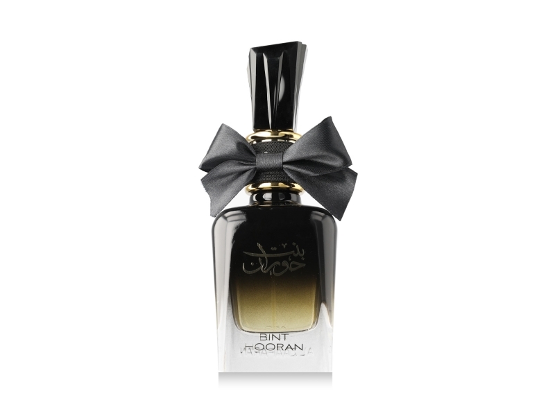 Ard Al Zaafaran Bint Hooran Eau De Parfum 100ml