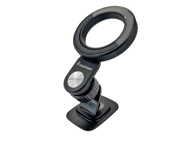 Zmartgear Magsafe Dashboard Mobile Holder - en flexibel och stark mobilhållare med MagSafe-kompatibilitet | Tele & GPS - Mobil tillbehör - Skydd & Väskor | GameStuff