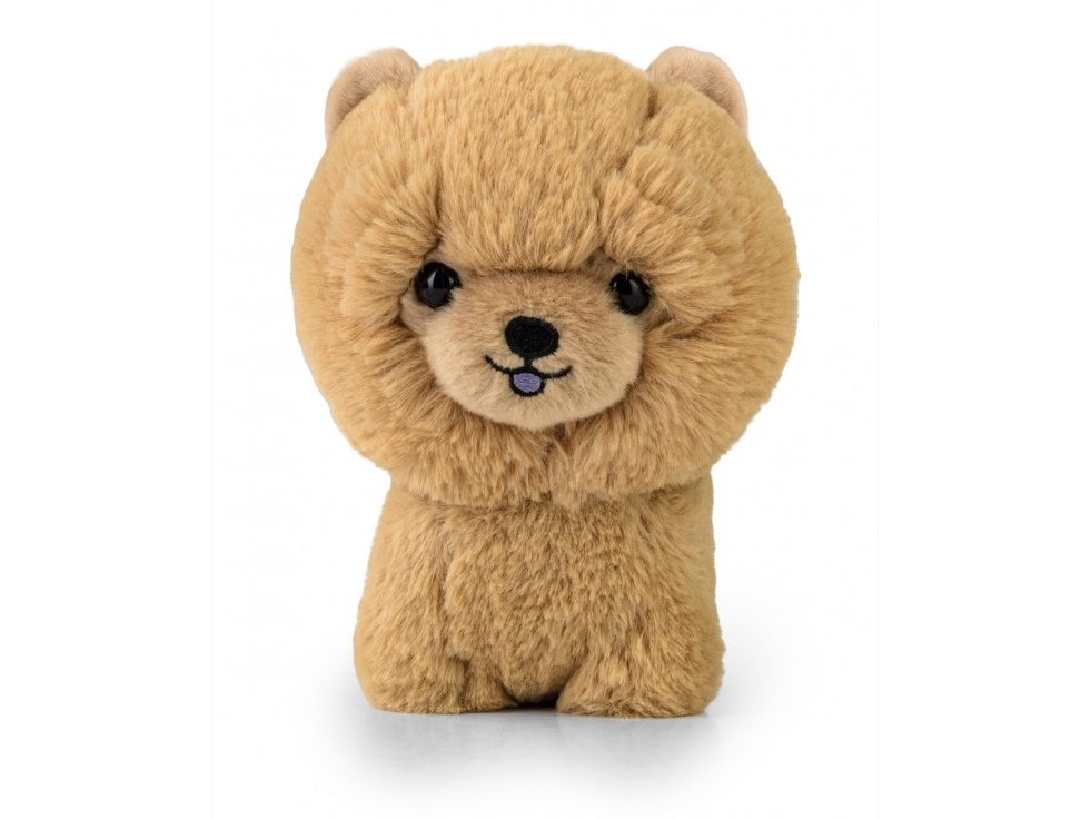 Teddy Pets Teddy Chow Chow Mascot T-023 00234