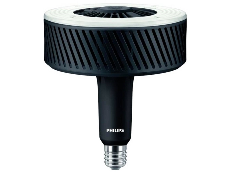 TrueForce LED HPI Universal 95W E40 840 Smalstrålende | Ljuskällor - LED | GameStuff