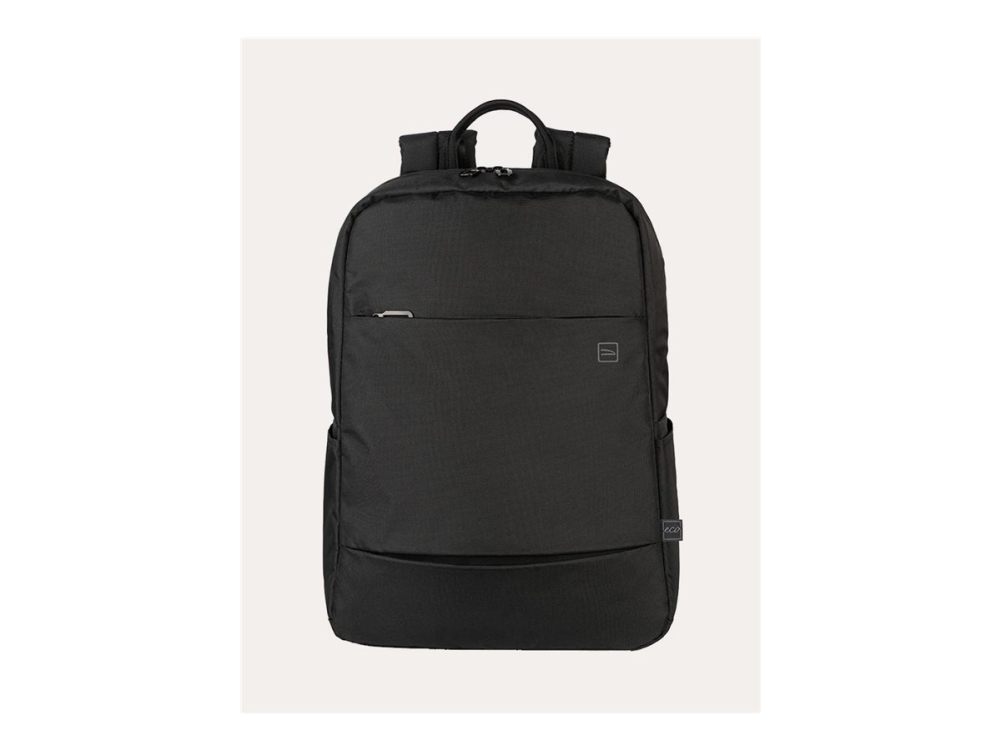 Tucano Bkbtk2-Bk, Rucksack, 40,6 Cm (16"), Schultergurt