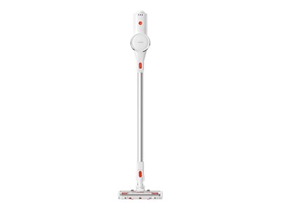 Xiaomi C203 Vacuum Cleaner G20 Lite - Støvsuger - Pind/Håndholdt (2-I-1) - Uden Pose - Ledningsfri