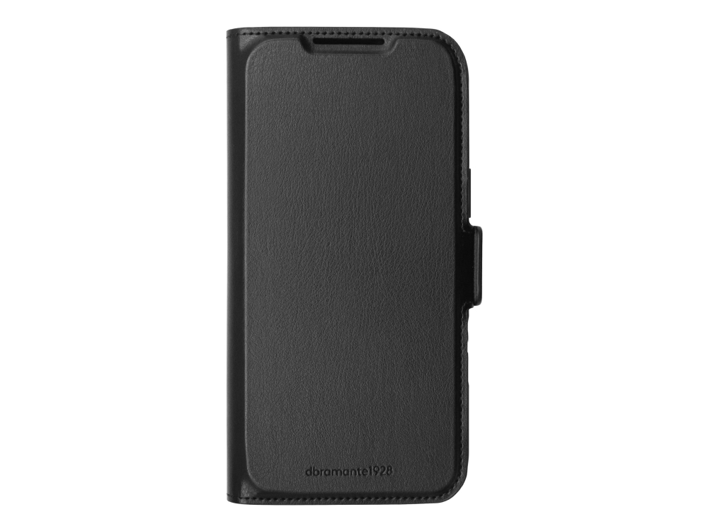 Dbramante1928 Bulk, Cover, Apple, Iphone 17 Pro Max, Black