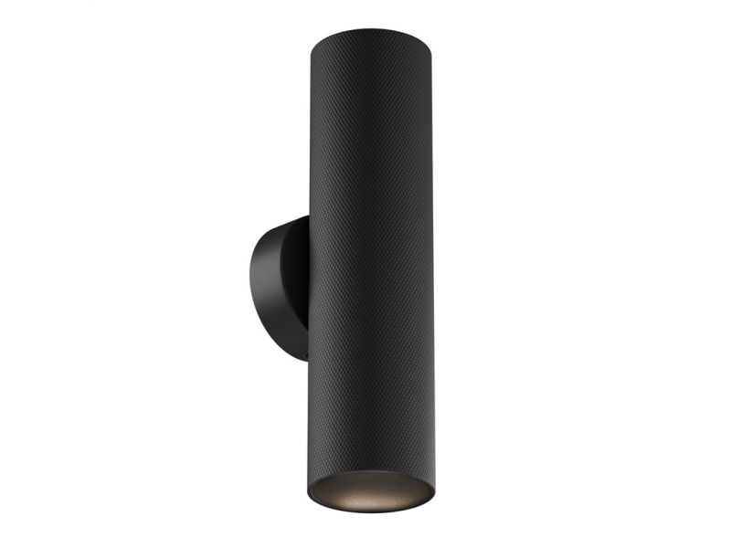 Luminaire Wall Maytoni Artisan C080wl-02-Gu10-B, 20 W