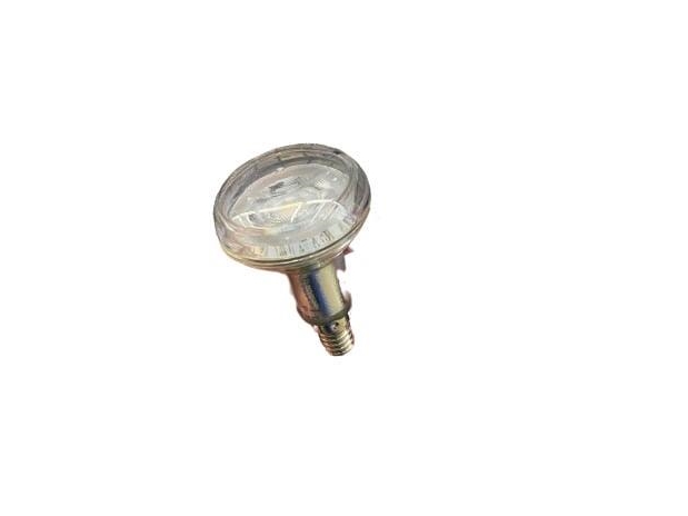 Standard Led-Pære R50 4.3W E14 2700K 390 Lm 36° Dæmpbar