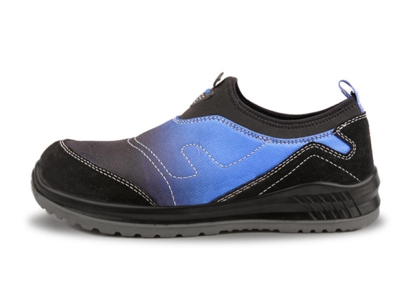 Sicherheitsschuhe Sourcing Safety Shoes S1ps 42 Haushalt
