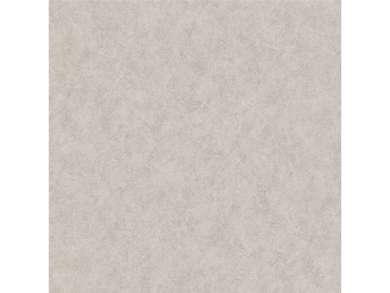 WALLPAPER 520833 BROWN STRUCTURA (12) | Färg & Tillbehör - Väggbeklädnad - Fototapet | GameStuff