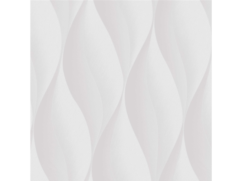 Fototapet 523049 Silver Leaves (12)