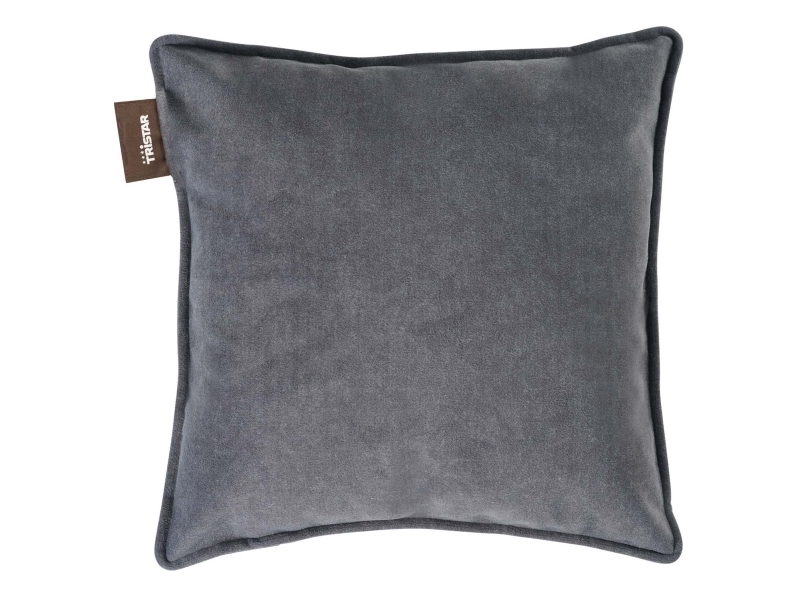 Värmekudde uppladdningsbar 45x45cm BW-4792