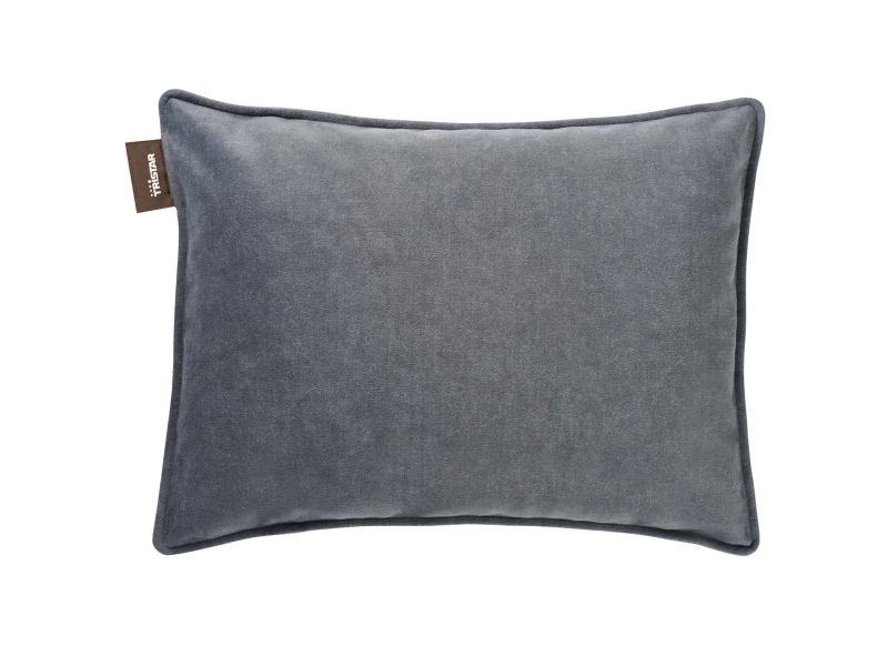 Värmekudde uppladdningsbar 60x45cm BW-4799 | Baby & barn - Textil och kläder - Värmefilt och kuddar | GameStuff