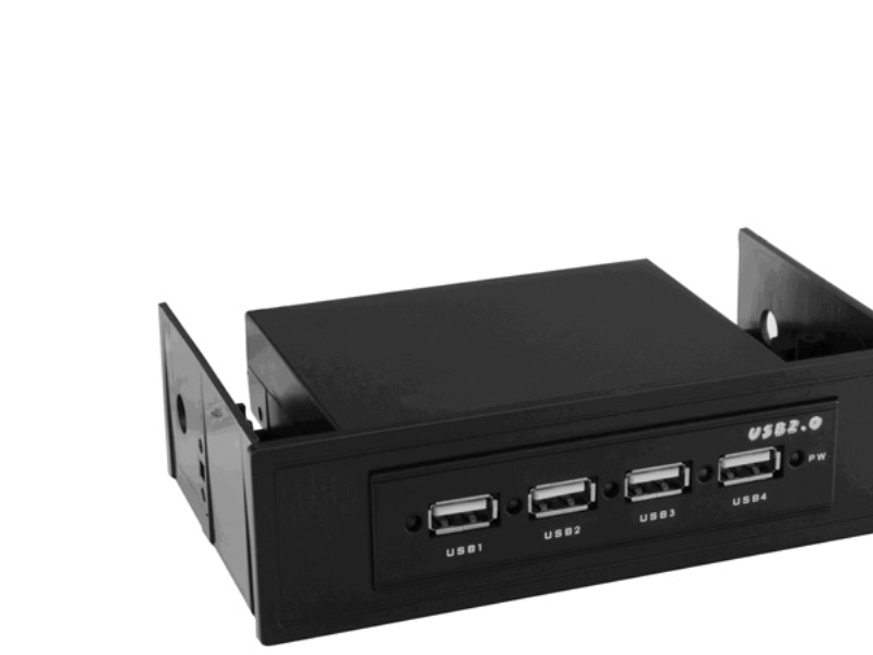 Value 14.99.5031, Sort, Usb