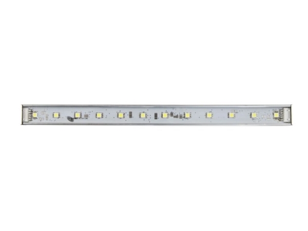 Synergy 21 Led Prometheus Light Bar 120Cm Cw