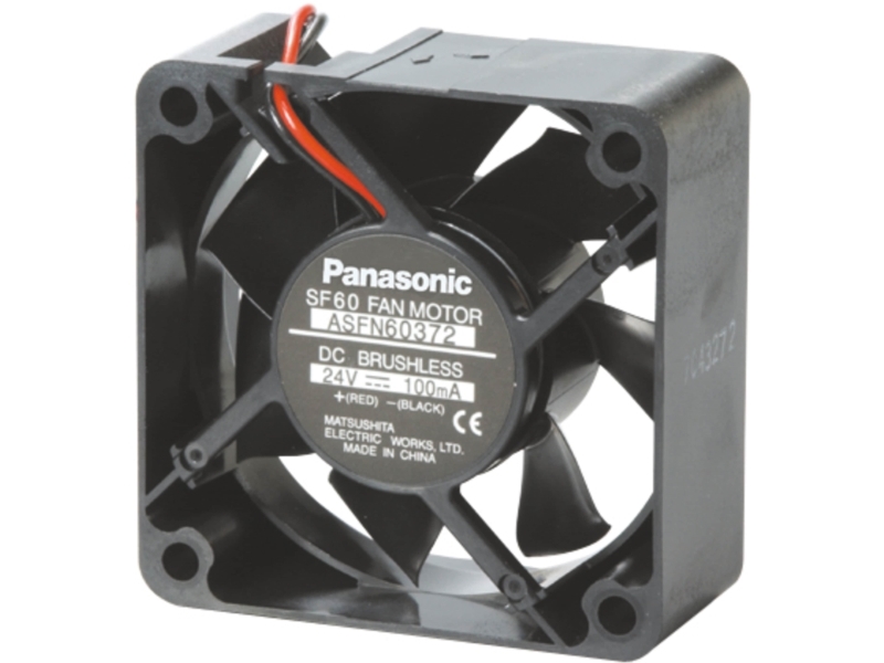 Panasonic Asfn64371