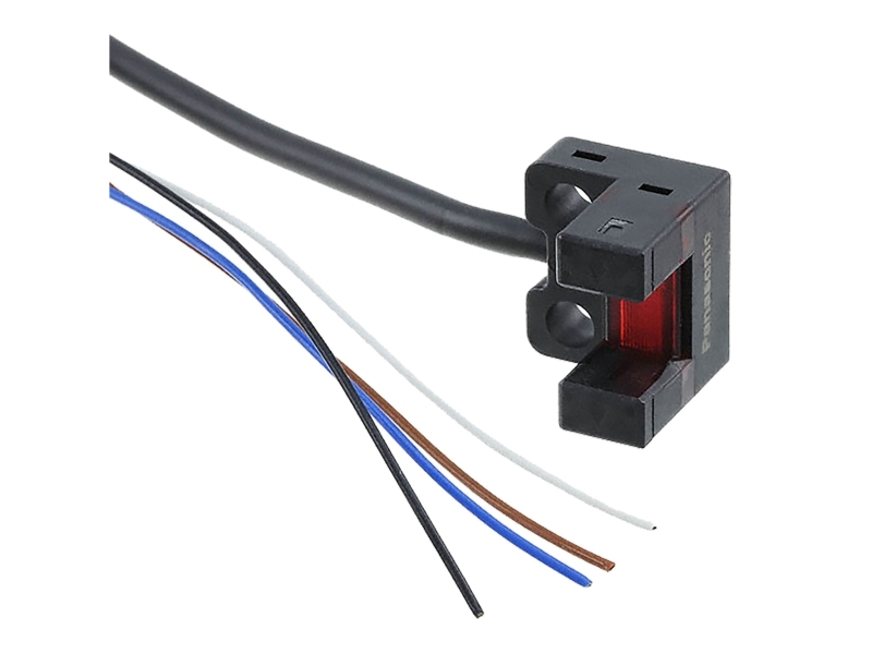 Panasonic PM-L25-R | EL Artiklar - Rörelsesensor & skymningsrelä - Sensor | GameStuff