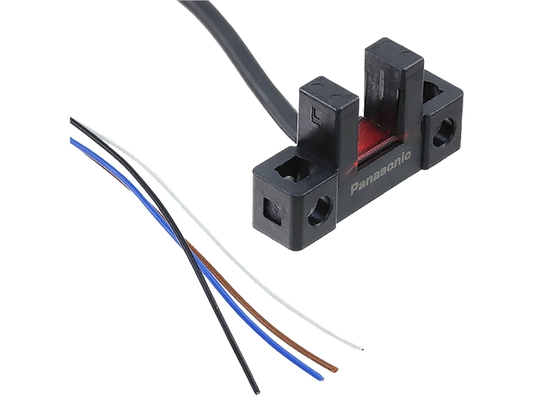 Panasonic PM-L45-P | EL Artiklar - Rörelsesensor & skymningsrelä - Sensor | GameStuff