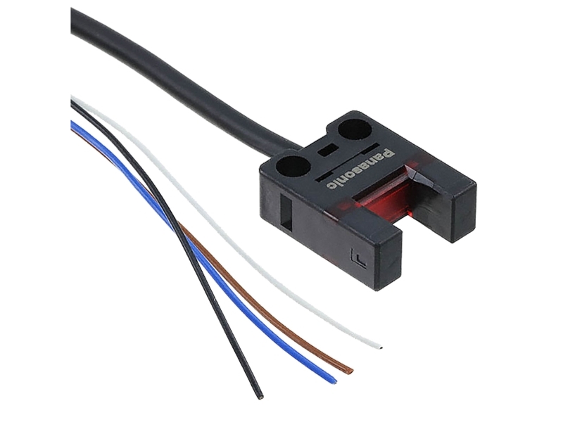 Panasonic PM-U25-C3 | EL Artiklar - Andra EL - Sensorisk | GameStuff