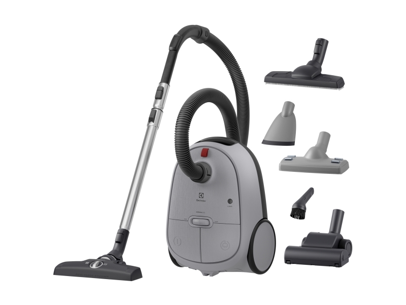 Electrolux Animal 600 Støvsuger med pose