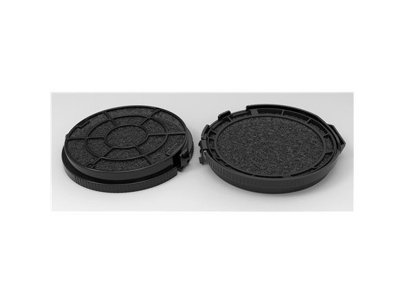 Cata 02859489 Anglies Filtras