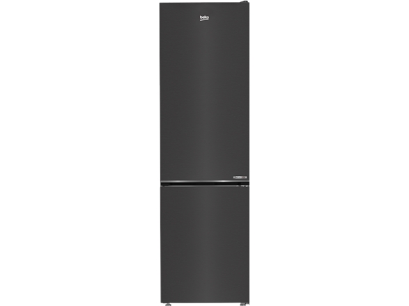 Kühlschrank Beko B5rcna405hxbr1